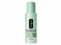 Clinique Clarifying Lotion Hauttyp 1 200 ml