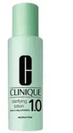 Clinique Clarifying Lotion Hauttyp 1 200 ml