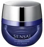 15ml SENSAI CELLULAR PERFORMANCE Extra Intensive Eye Cream