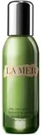 La Mer The Revitalizing Hydrating Serum 30 ml