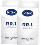 Ritex RR.1 Pro Packung 20 St&uuml;ck