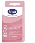 Ritex IDEAL Pro Packung 20 St&uuml;ck