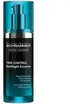 30ml Dr. med. Christine SCHRAMMEK Time Control Retinight Essence