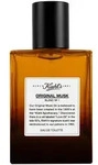 Kiehl's Original Musk Eau de Toilette 50 ml