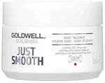 Goldwell Dualsenses Just Smooth 60Sec Treatment 200 ml
