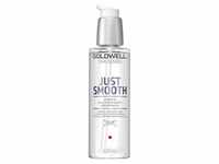 Goldwell Dualsenses Just Smooth Taming Oil 100 ml