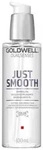 Goldwell Dualsenses Just Smooth Taming Oil 100 ml