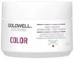 Goldwell Dualsenses Color 60Sec Treatment 200 ml