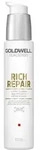 Goldwell Dualsenses Rich Repair 6 Effects Serum 100 ml