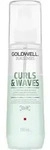 Goldwell Dualsenses Curls & Waves Hydrating Serum Spray 150 ml