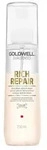 Goldwell Dualsenses Rich Repair Restoring Serum Spray 150 ml