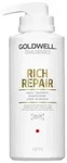 Goldwell Dualsenses Rich Repair 60Sec Treatment 500 ml