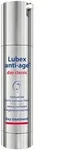 Lubex anti-age Classic Treatment Day Classic, 50 ml