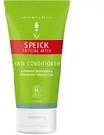 SPEICK NATURAL AKTIV Hair Conditioner 150 ml