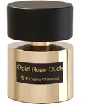 Tiziana Terenzi Gold Rose Oudh Extrait de Parfum 100 ml