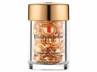 Elizabeth Arden Advanced Ceramide Capsules Daily Youth Restoring Serum Pro Packung 30
