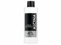Alcina Color Creme Oxydant 4 % - 13 Vol. 1 Liter