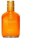 LIGNE ST BARTH Avocado &Ouml;l 200 ml