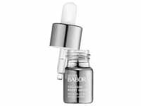 DOCTOR BABOR Lifting Cellular Collagen Boost Infusion 28 ml