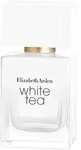 Elizabeth Arden White Tea Eau de Toilette Spray 30 ml