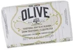 KORRES Pure Greek Olive Olive Blossom Soap 125 ml