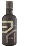 AVEDA Men Pure-Formance Conditioner 300 ml