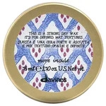 Davines More Inside Strong Dry Wax sehr starker Halt 75 ml