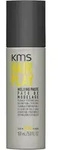 KMS HAIRPLAY Molding Paste 150 ml