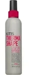 KMS THERMASHAPE Shaping Blow Dry 200 ml
