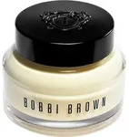 BOBBI BROWN Hydrating Vitamin Enriched Face Base 50 ml