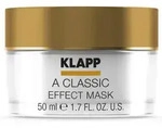 50ml KLAPP A CLASSIC Effect Mask