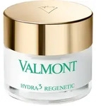 Valmont Hydra3 Regenetic Hydra3 Regenetic Creme 50 ml