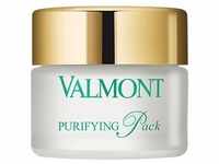 Valmont Purifying Pack Reinigungsmaske 50 ml
