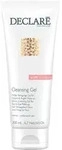 Declar&eacute; Soft Cleansing Cleansing Gel 200 ml