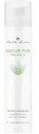 Charlotte Meentzen Natur Pur BALANCE Reinigungsgel 100 ml