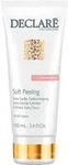 Declar&eacute; Soft Cleansing Soft Peeling 100 ml
