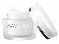 Malu Wilz Eye Control Cream 15 ml