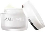 Malu Wilz Energy Q10 Energizer 50 ml