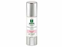 MBR Medical Beauty Research ContinueLine med Modukine Serum 50 ml