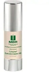MBR Medical Beauty Research BioChange CytoLine Eyecare Cream 100 15 ml
