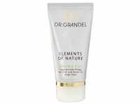 DR. GRANDEL Elements Of Nature Derma Pur 50 ml