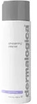 Dermalogica Ultra Calming Cleanser 250 ml