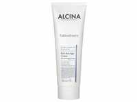 Alcina Rich Anti-Age Creme 250 ml