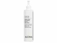 Alcina Gesichts-Tonic ohne Alkohol 200 ml