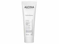 Alcina 5-Minuten-Maske 250 ml