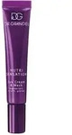 DR. GRANDEL Nutri Sensation Eye Cream & Mask 20 ml