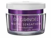 DR. GRANDEL Nutri Sensation Revitalizer 50 ml