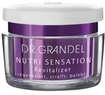 DR. GRANDEL Nutri Sensation Revitalizer 50 ml