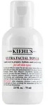 Kiehl's Ultra Facial Toner 75 ml