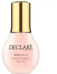 Declar&eacute; Stress Balance Anti-Irritation Serum 50 ml